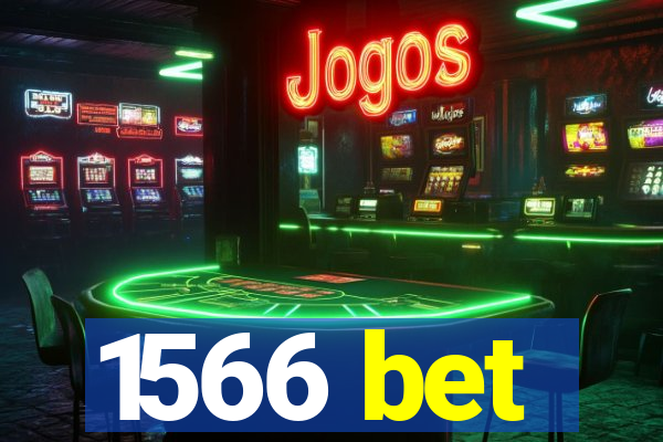 1566 bet